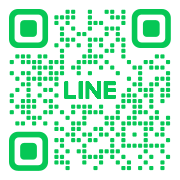 アートランドLINE QRコード