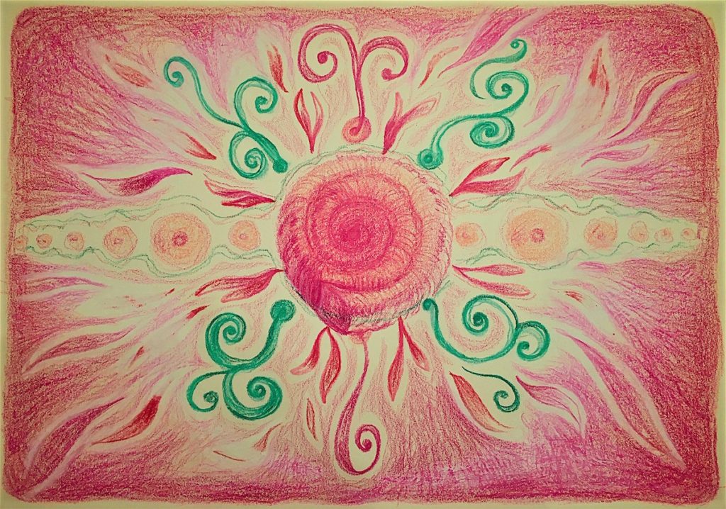 おすすめ 色彩診断治療マニュアル カラー治療の原理 痛みの重層カラー解説集 鍼灸 整体 カイロ 東洋医学 柔整 接骨 DVD 民間療法 医学一般 健康と美容に効く！色の不思議なチカラ | 言歩木 発酵けんこうラボ