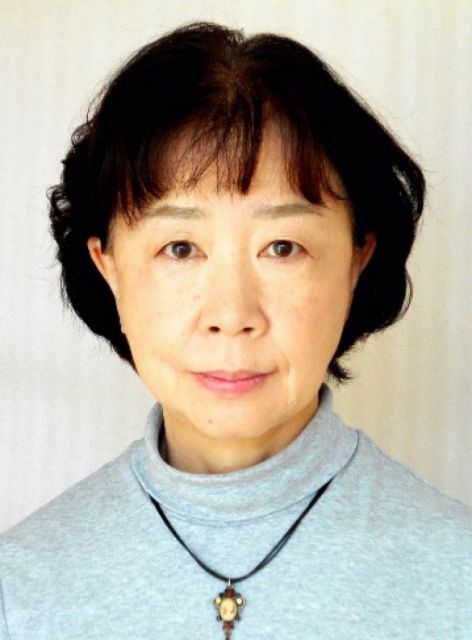 ｢色彩学校｣提携 TOKYO三鷹クラス